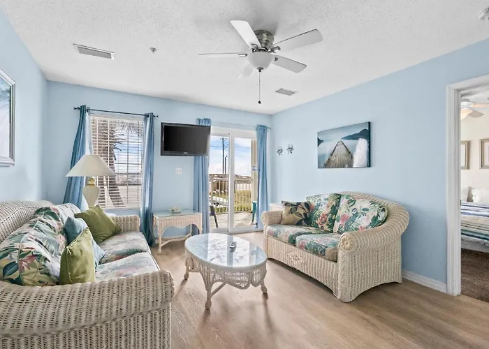 The East Classic Ground Floor Convenience Apartment