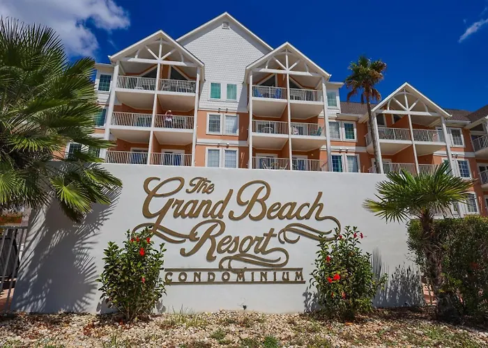 The East Classic Ground Floor Convenience Apartment *